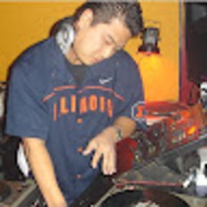 Meet your Posher, Joseph hyun